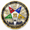 NASHVILLE DISTRICT OES-PHA