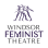 Windsor Feminist Theatre / Fringe Windsor