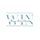 Women Into Networking Win