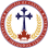 Diocese of Canada of the Malankara Orthodox Syrian Church