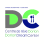 Dorion Dream Center