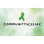 Community 4 Celiac Inc