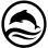 Lake Erie Silver Dolphins Booster Club, Inc.