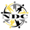 Noblesville Diversity Coalition Inc