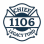 Chief 1106 Legacy Fund, Inc