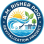 AM Risher Pool Revitalization Project