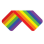 West Island LGBTQ2  Centre