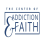 Center of Addiction & Faith