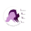 International Womens Ministry Network
