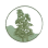 Pine Ridge Civic Association