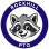 Rockhill PTO