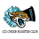 CCI Cheer Booster Club