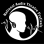 National Audio Theatre Festivals Inc