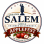 Salem Chamber Of Commerce