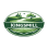 Kingsmill Community Foundation