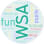 Wellow School Association
