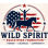 Wild Spirit Equestrian Foundation