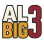 Alabama A&M University - Washington DC Metropolitan Alumni Chapter