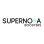 Supernova Boosters, Inc
