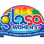 Greater Los Angeles Softball Association