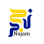 Najam Institute Foundation Inc
