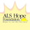 ALS Hope Foundation