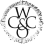 Williamsport Chamber Choir & Orchestra