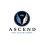 Ascend Girls Soccer Academy