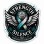 Empower 2 Impact Inc
