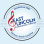 East Lincoln Community Chorus