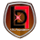 Ldl Educational Resources Foundation