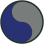 Fredericksburg Guard Association Foundation Inc