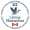 Unitas Humanitas, International Humanitarian Organization