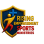 Rising Empowerment Sports Ministries