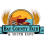 Bay County Fair & Youth Expo