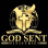 God Sent Ministries