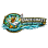 Space Coast Water Sweep INC
