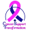 Cancer Support Transformation, Inc.