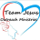 Team Jesus Outreach Ministries
