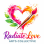 Radiate Love Arts Collective