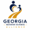 Georgia Second Chance Alliance