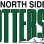 North Side Swim Team