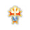 Knights Of Columbus