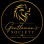 Gentlemans Society
