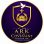 AT THE ARK OF THE COVENANT MISSION INC