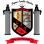 Sigma Lambda Upsilon/Señoritas Latinas Unidas Sorority, Inc.