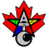 Aquarian Tabernacle Church