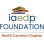 International Association of Eating Disorders Professionals Foundation North Carolina