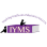 Inspiring Youths On A Mission To Success   Iyms