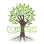 ConnecTree
